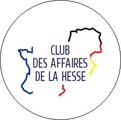 Vers la page d'accueil