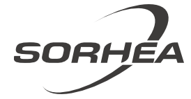Logo Hirsch Secure GmbH