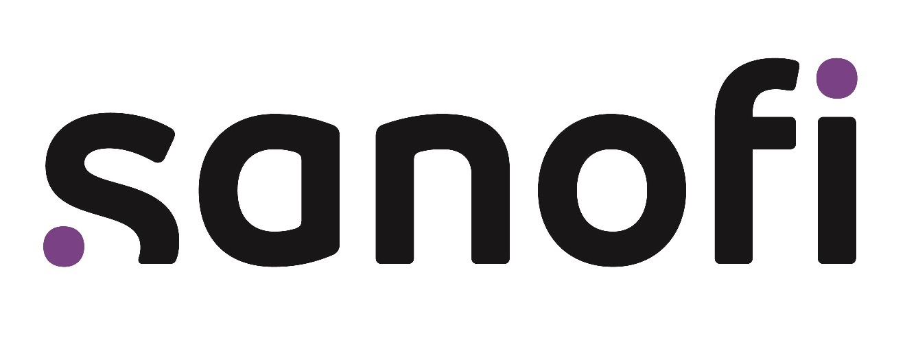 Logo Sanofi-Aventis Deutschland GmbH