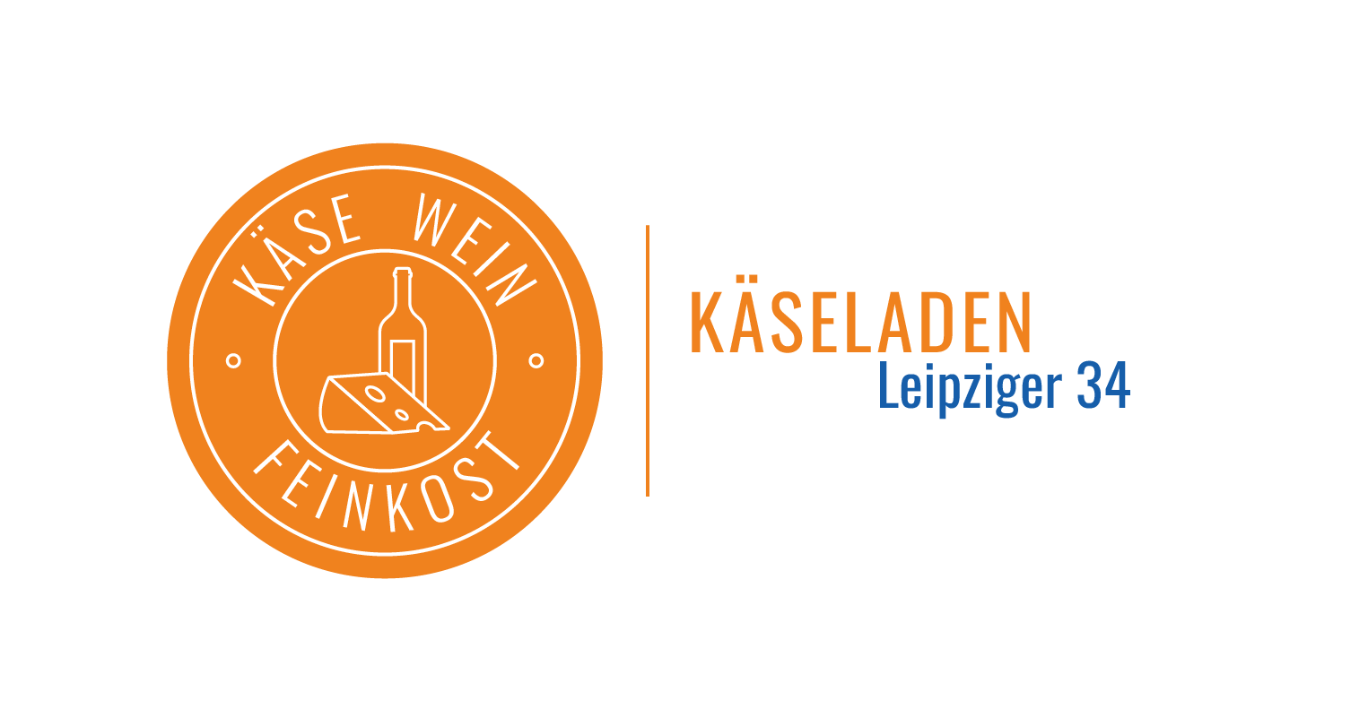 Logo Maison Ducamp e.K.