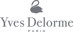 Logo Yves Delorme